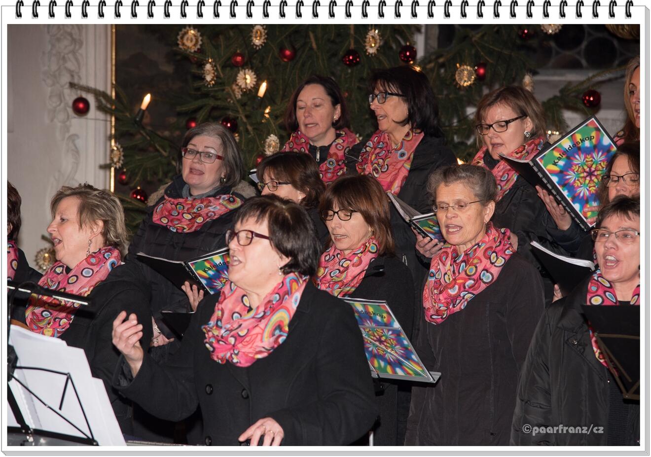 20151227_kaleidoskop_konzert_03