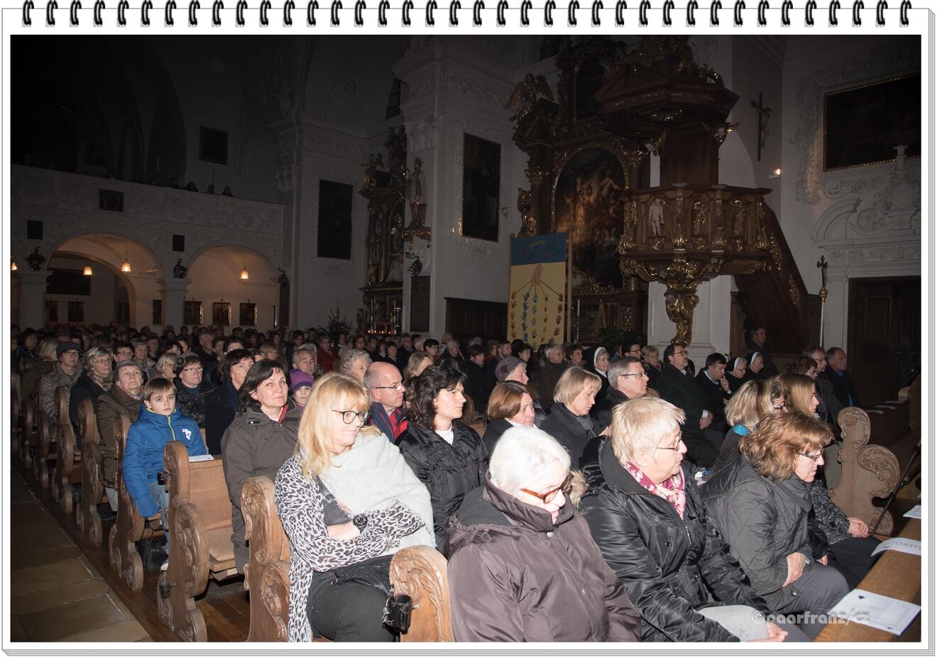 20151227_kaleidoskop_konzert_11