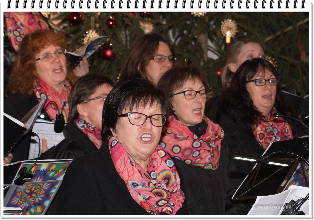20151227_kaleidoskop_konzert_08