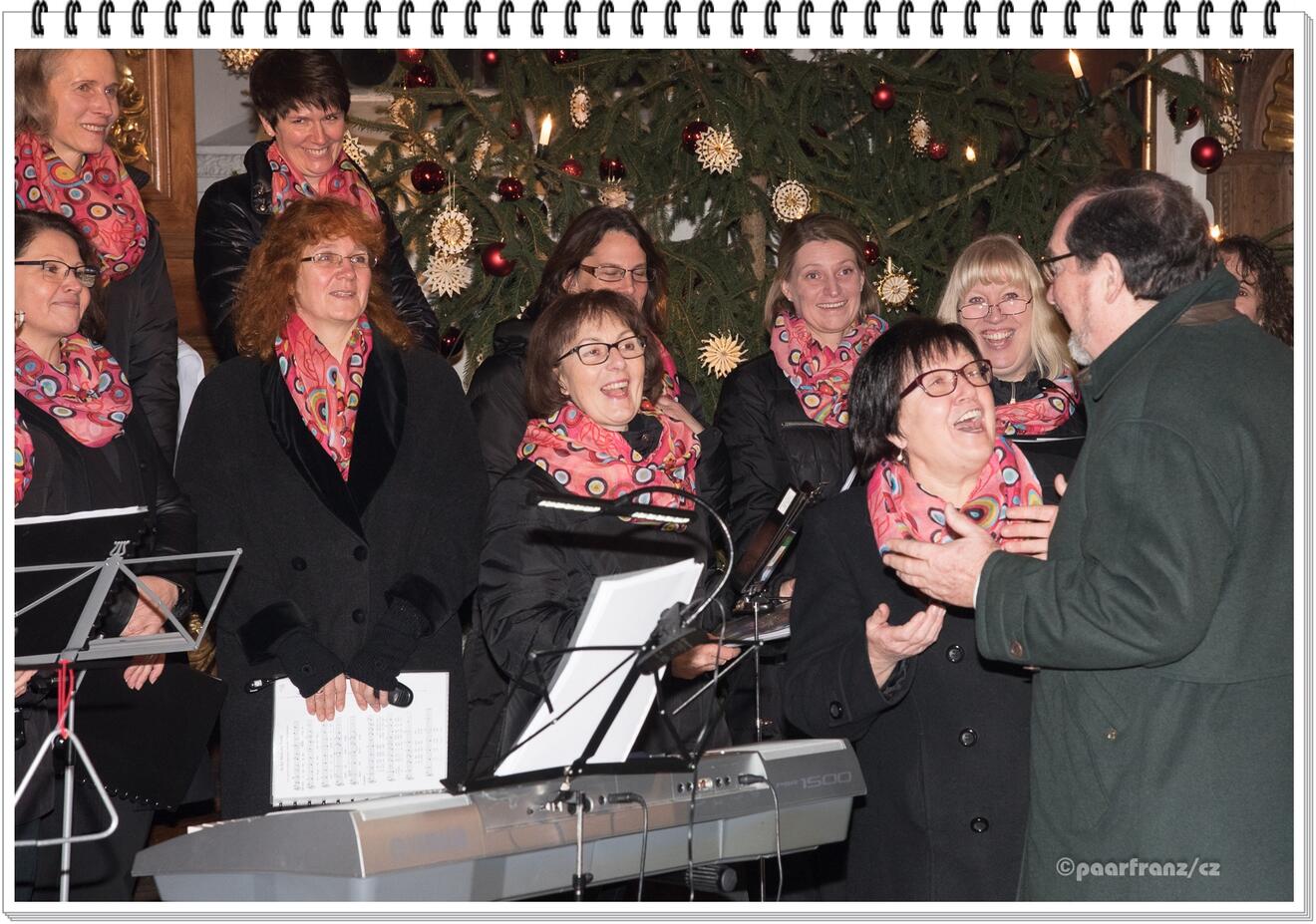 20151227_kaleidoskop_konzert_13