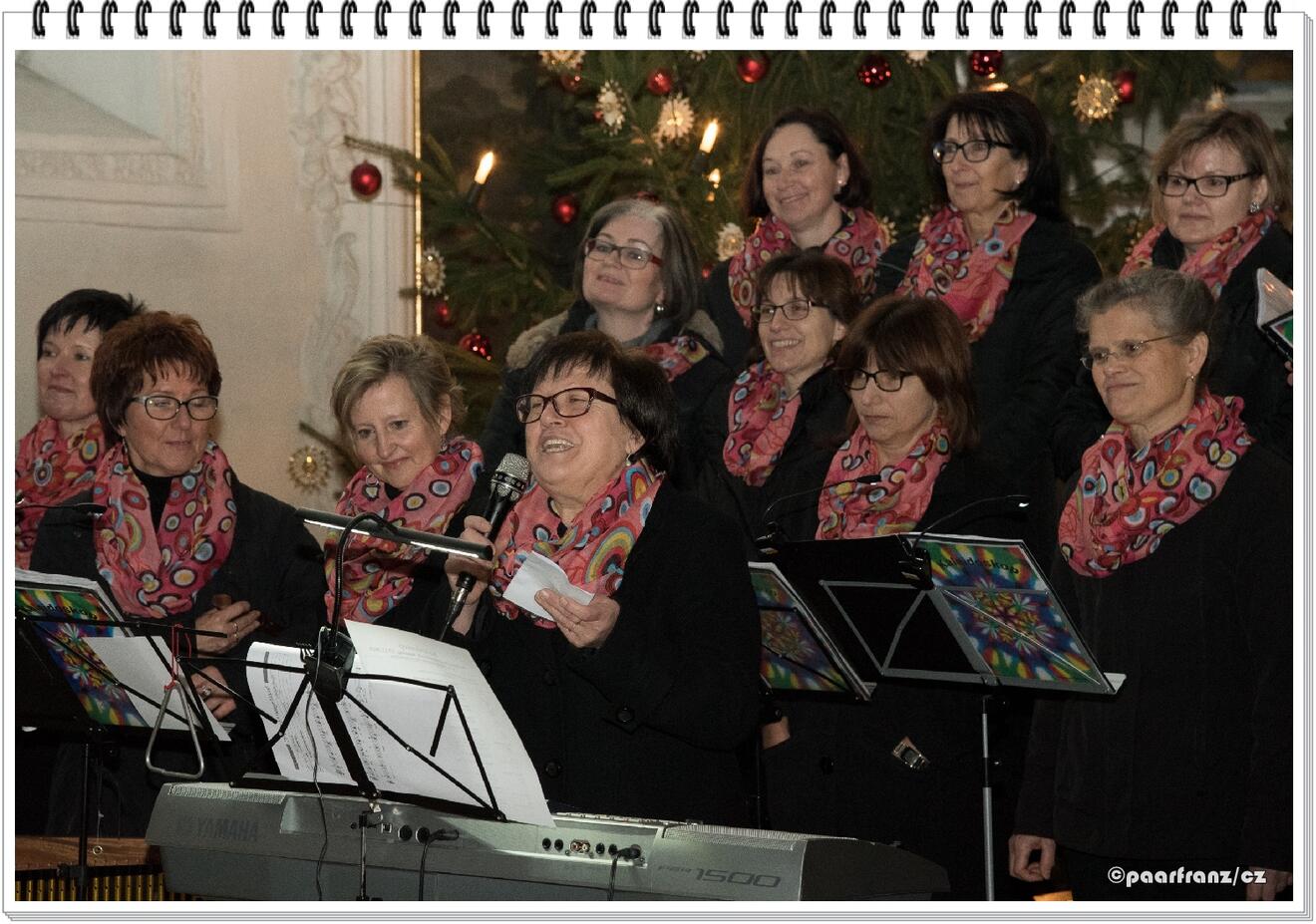 20151227_kaleidoskop_konzert_12