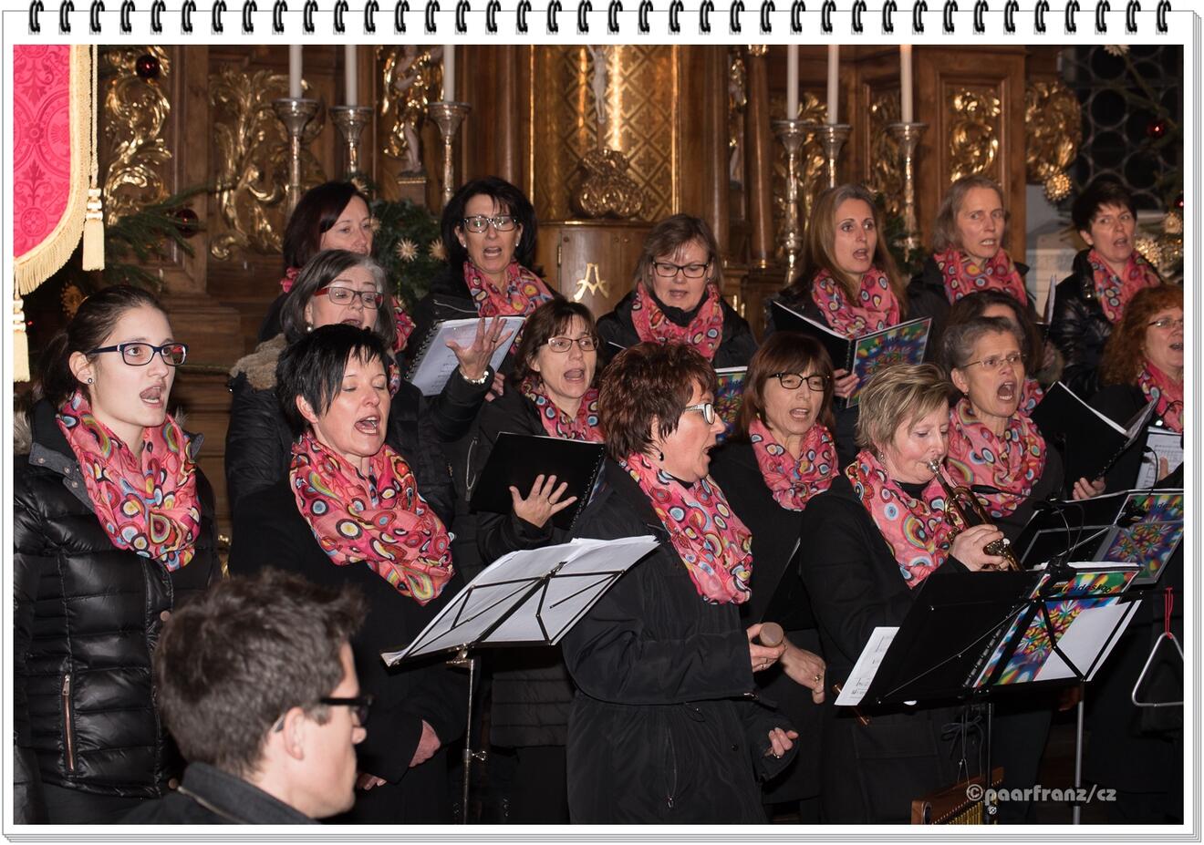 20151227_kaleidoskop_konzert_06