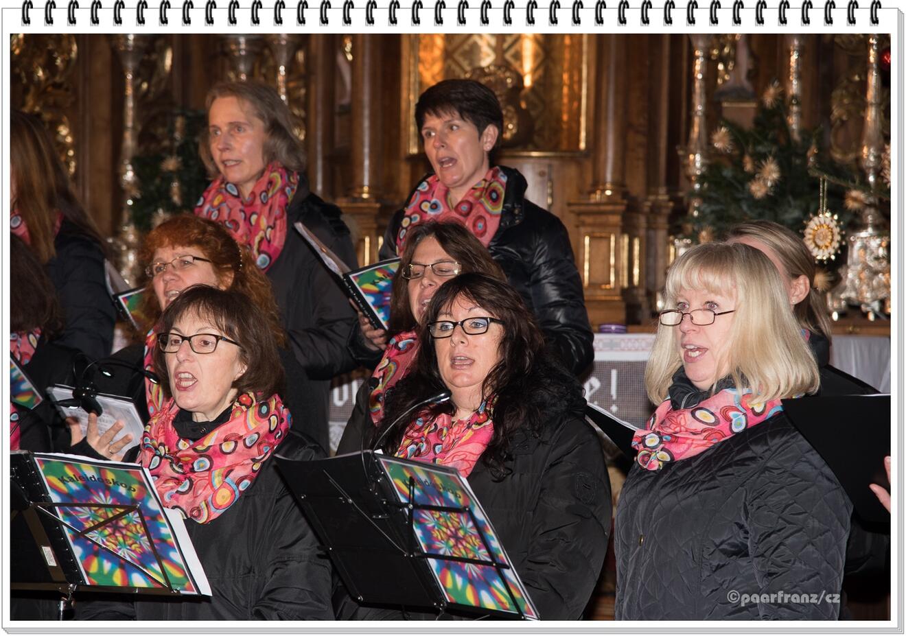 20151227_kaleidoskop_konzert_05