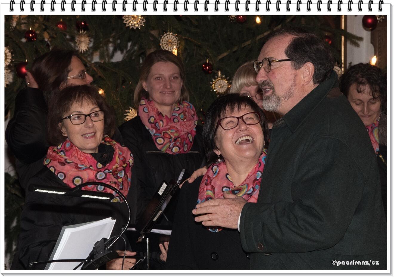20151227_kaleidoskop_konzert_14