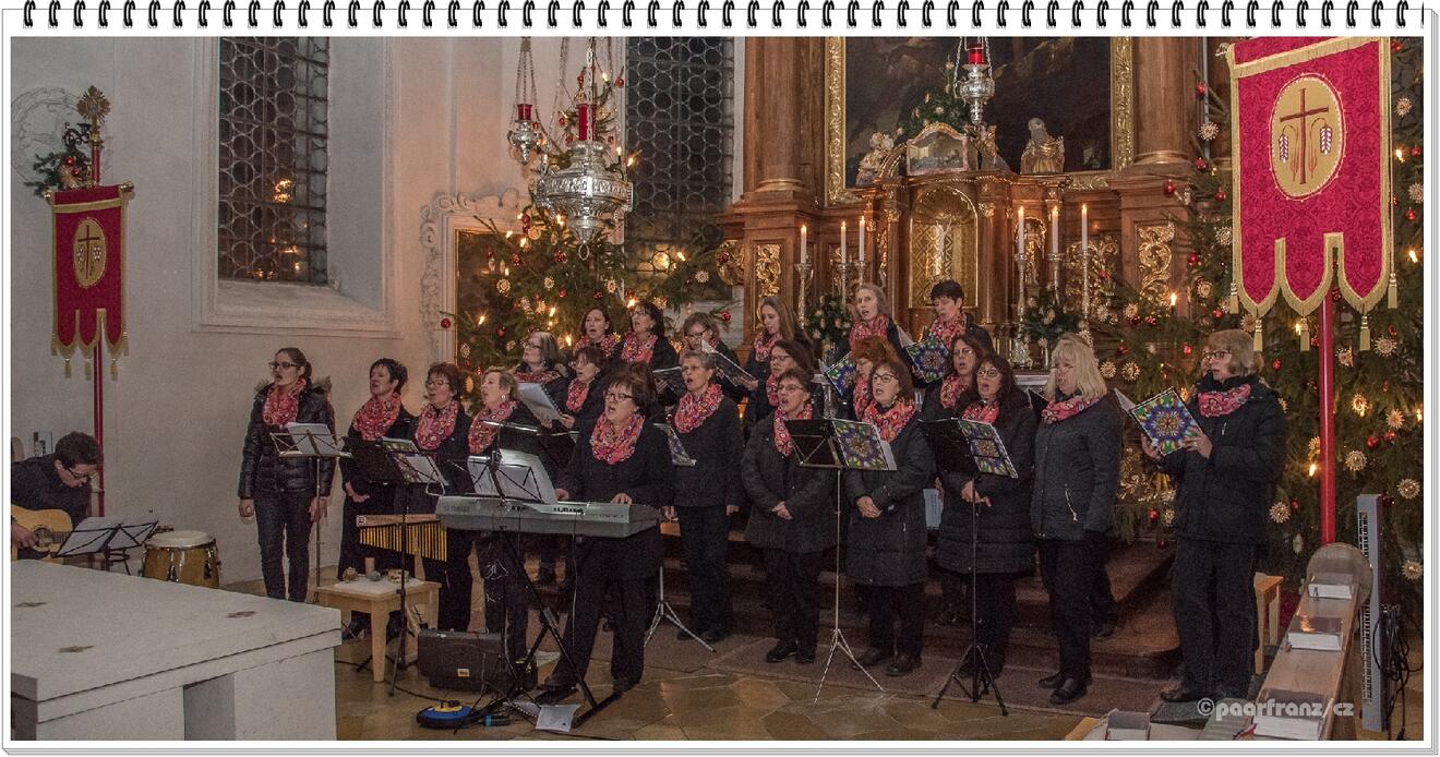 20151227_kaleidoskop_konzert_02