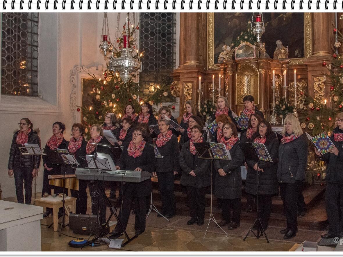 20151227_kaleidoskop_konzert_02