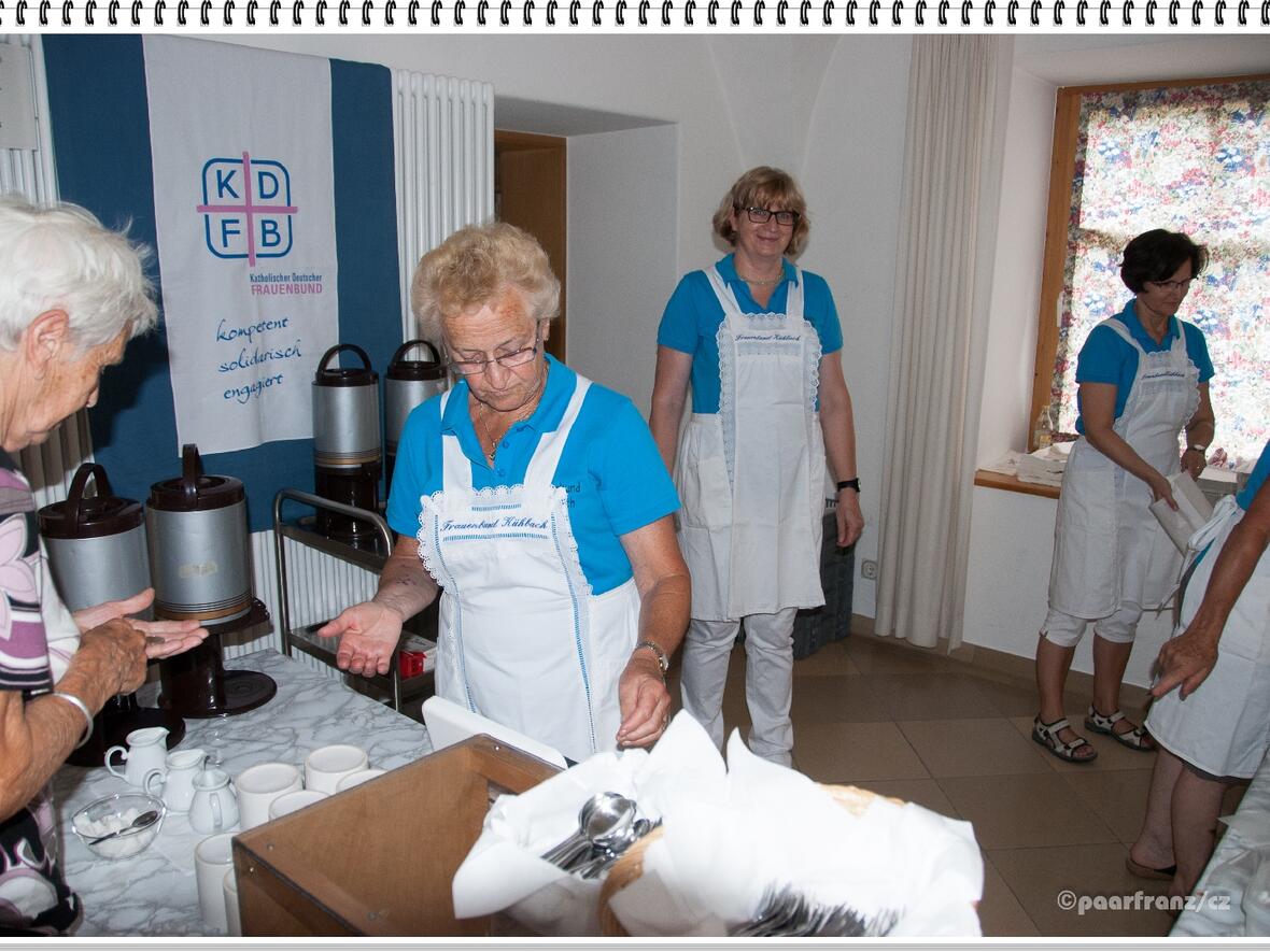 12_20150719_khb_skapulier-pfarrfest_czech