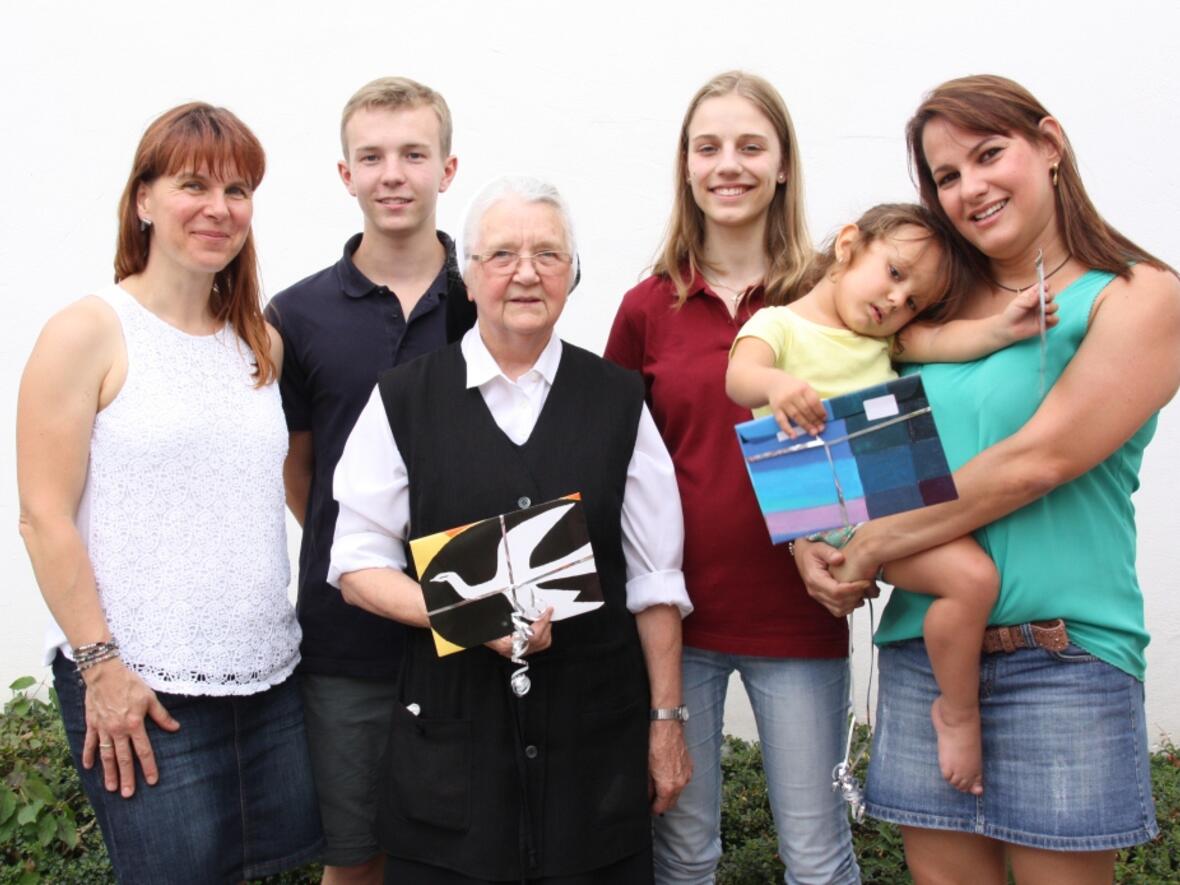 18_20150719_khb_skapulier-pfarrfest_monzer