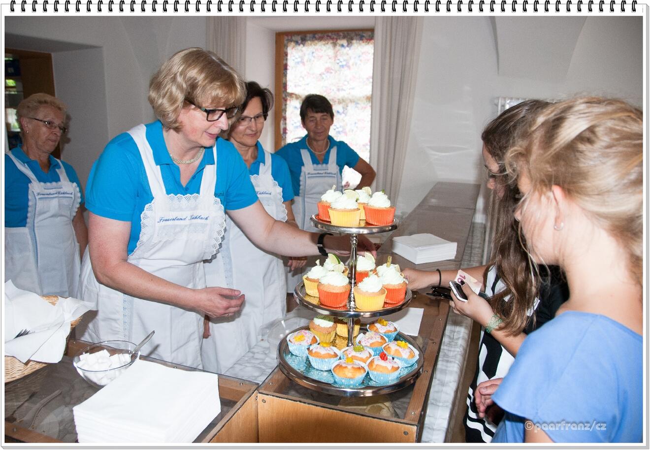 13_20150719_khb_skapulier-pfarrfest_czech