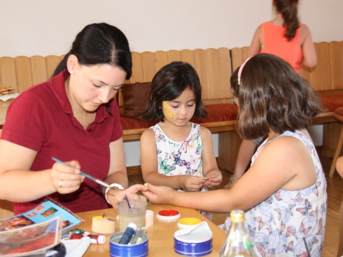 10_20150719_khb_skapulier-pfarrfest_monzer