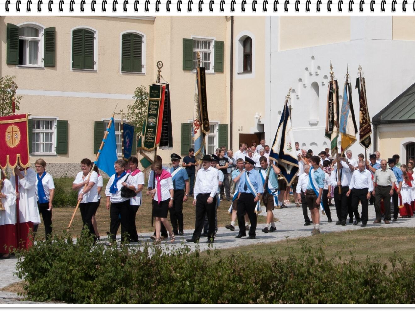 01_20150719_khb_skapulier-pfarrfest_czech