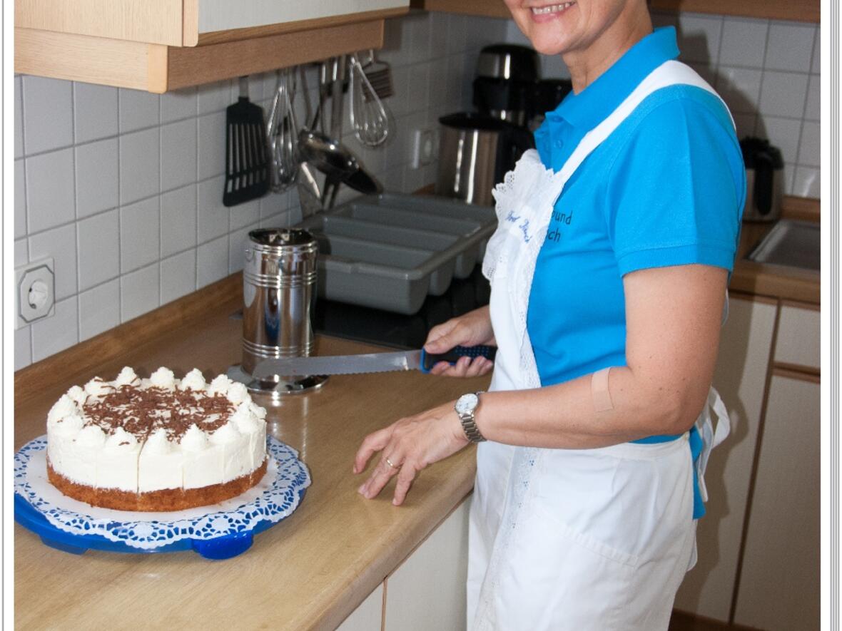 11_20150719_khb_skapulier-pfarrfest_czech