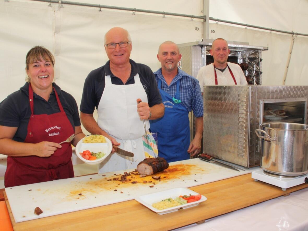 08_20150719_khb_skapulier-pfarrfest_monzer