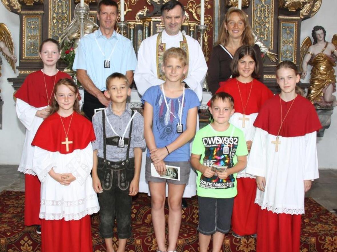 04_20150719_khb_skapulier-pfarrfest_monzer