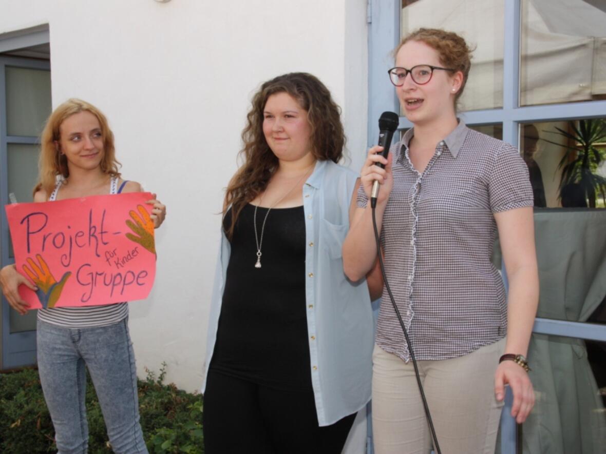 17_20150719_khb_skapulier-pfarrfest_monzer