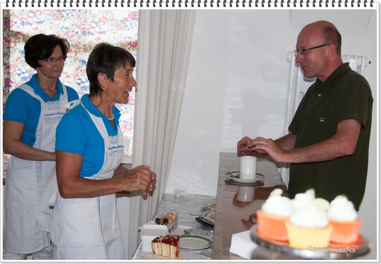 15_20150719_khb_skapulier-pfarrfest_czech