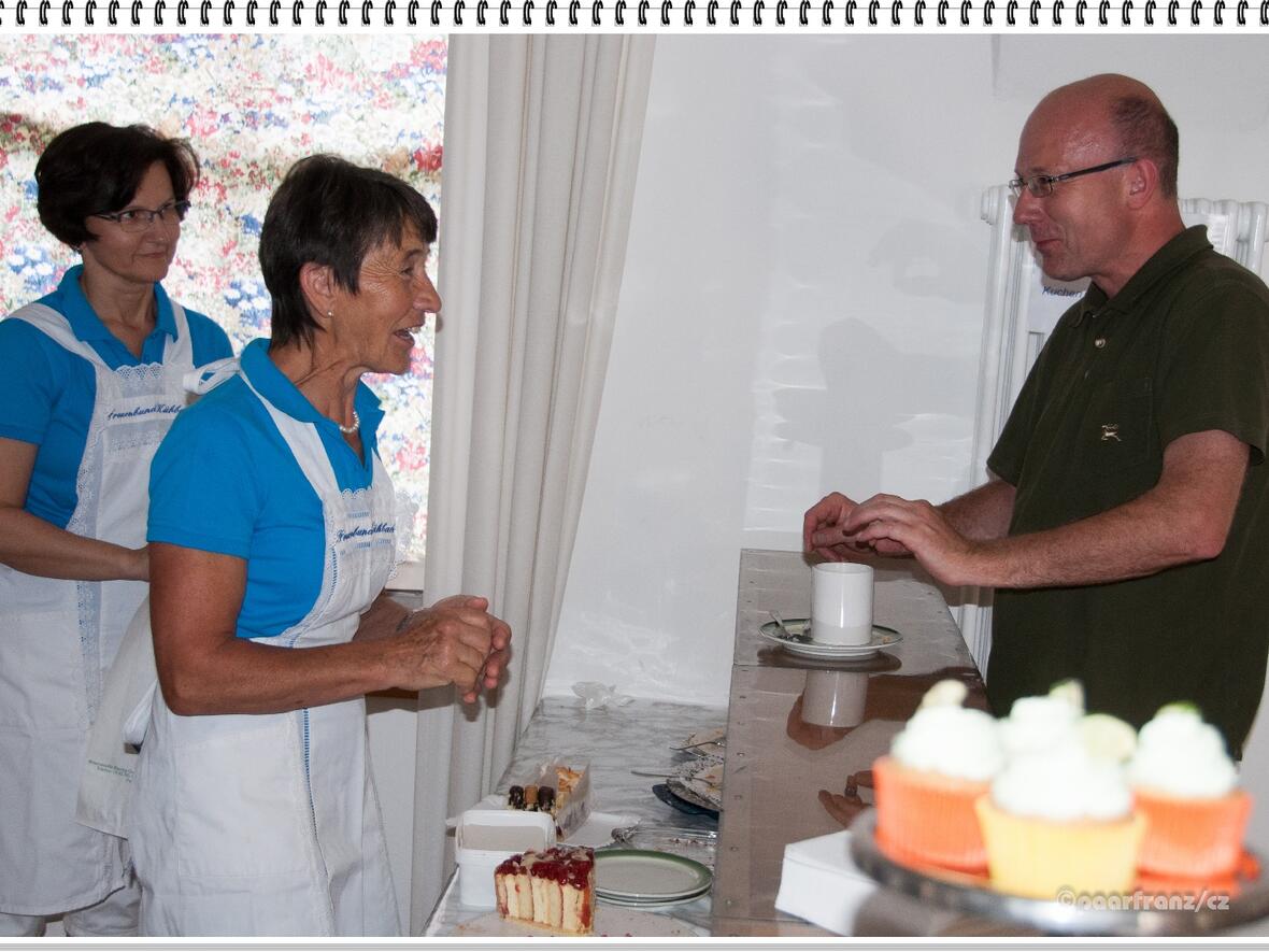 15_20150719_khb_skapulier-pfarrfest_czech