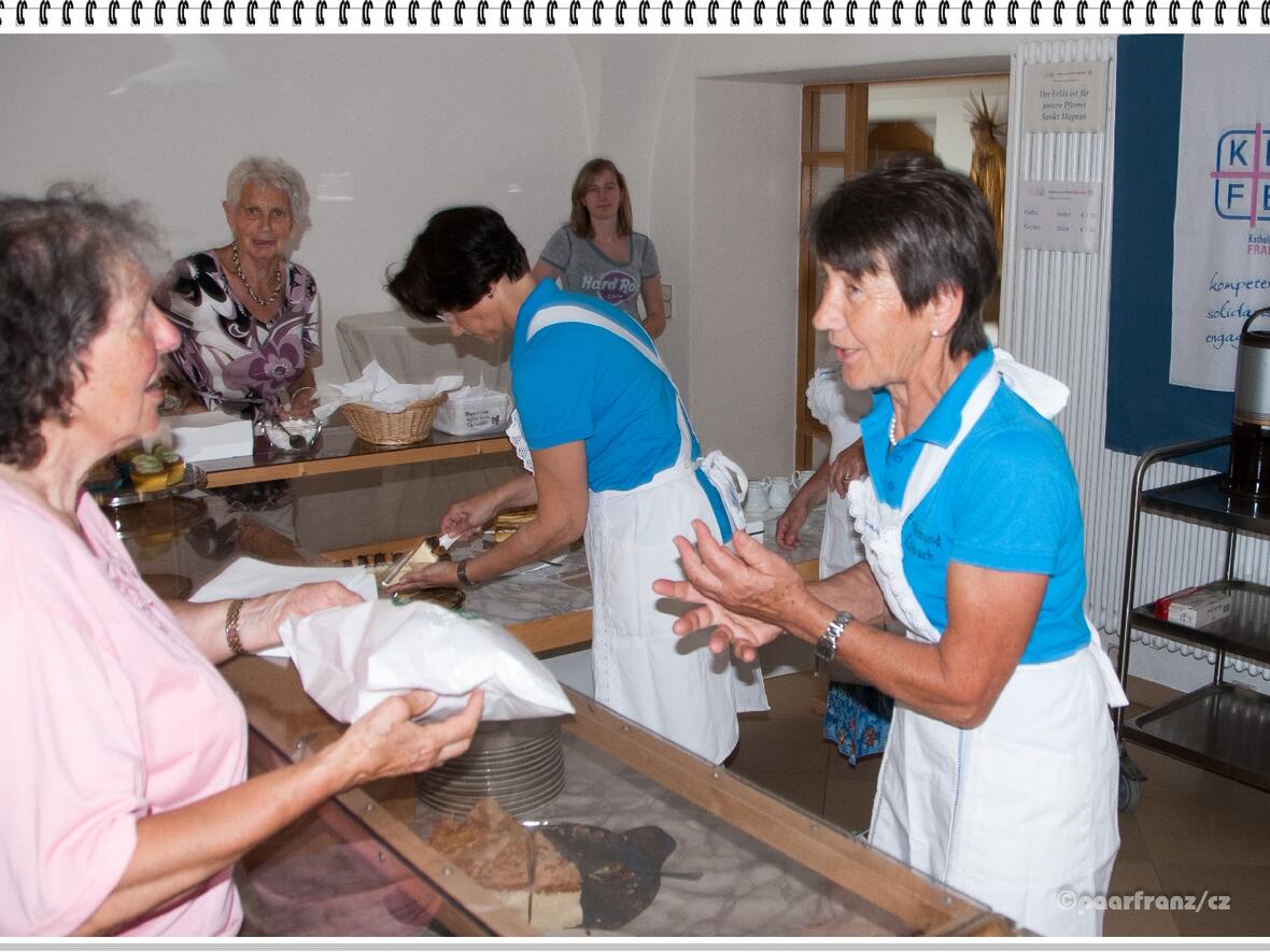 14_20150719_khb_skapulier-pfarrfest_czech