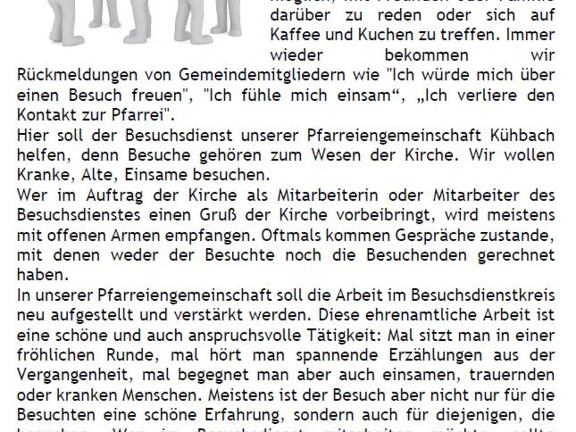 20250208_khb_besuchsdienstkreis