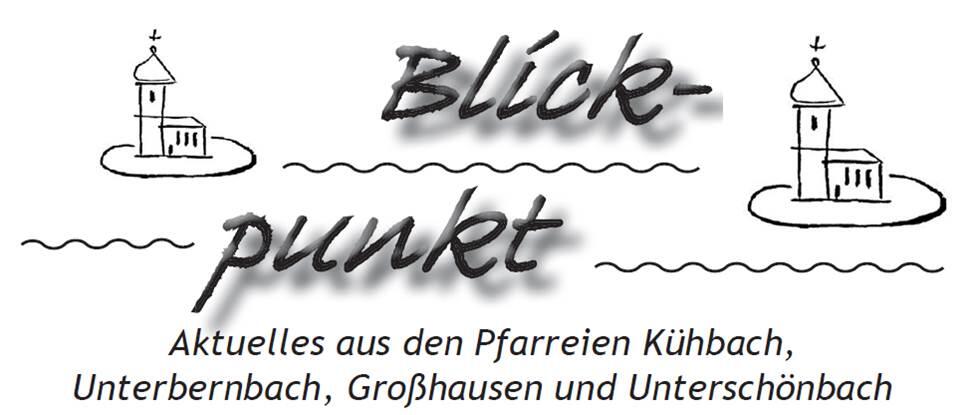 blickpunkt-team1424097