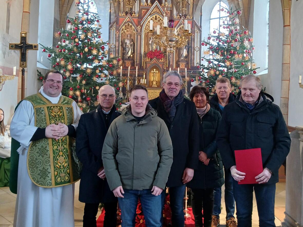 20250206_ubb_kv-wahl_2024