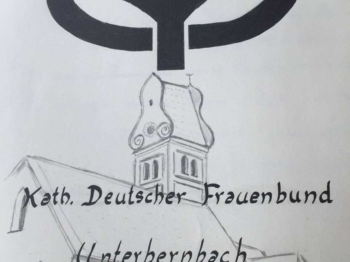 kdfb-unterbernbach1414027