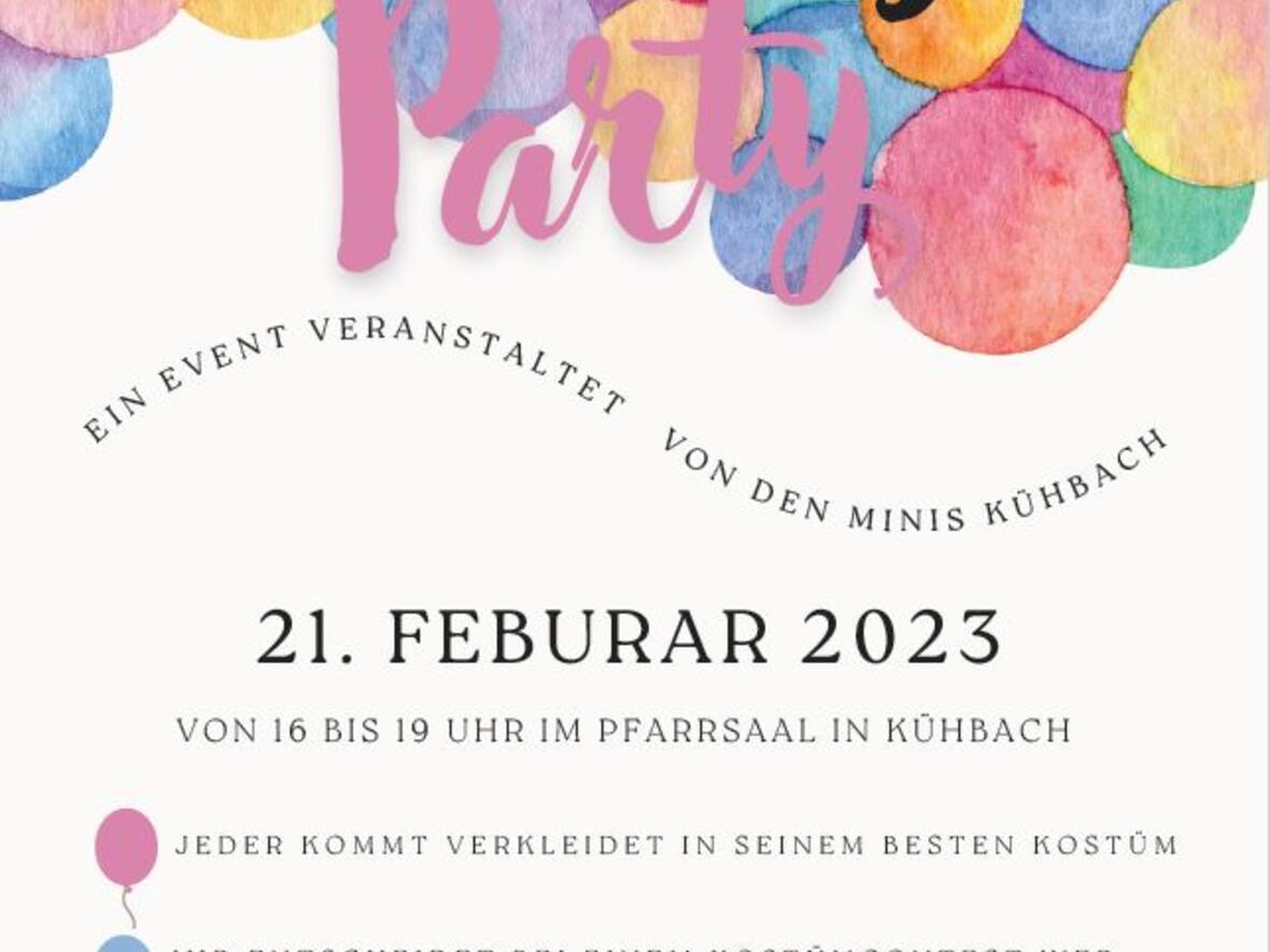 202230221_minis_khb_faschingsparty