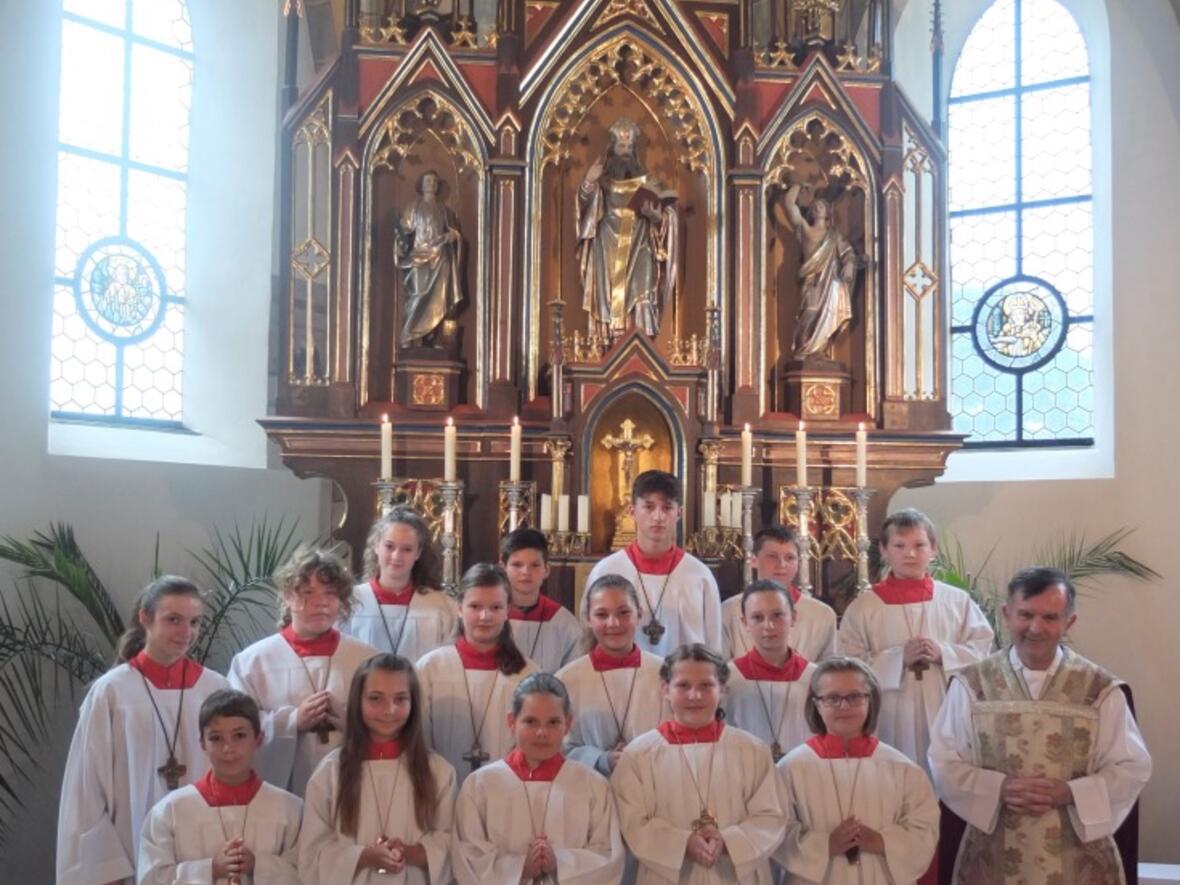 20190728_Ministranteneinführung_alle