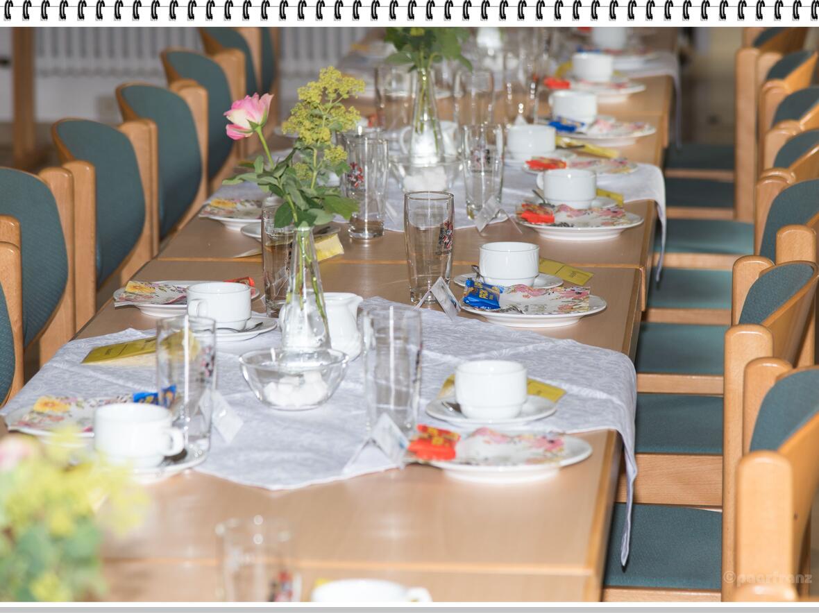 20230705_khb_seniorennachmittag_0