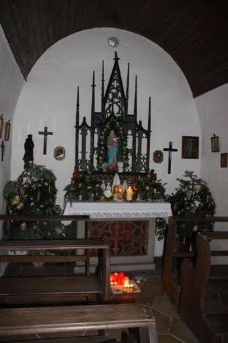 buchkapelle-kuehbach1425943