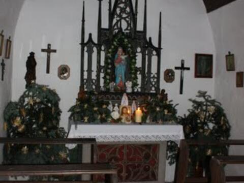 buchkapelle-kuehbach1425943