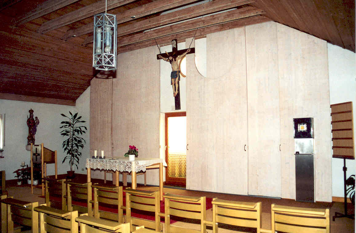 hauskapelle-st-pius-kuehbach1030953