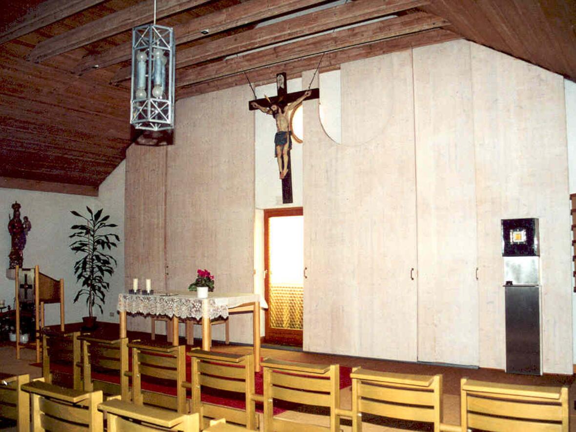 hauskapelle-st-pius-kuehbach1030953