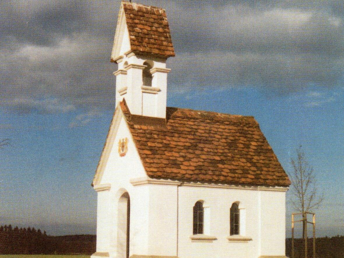 kreuzbergkapelle_haslangkreit_nach_fertigstellung_richter