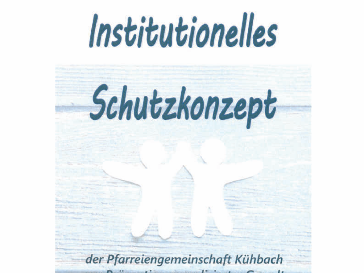 Schutzkonzept_ISK_PG_Kühbach_Stand_20250203