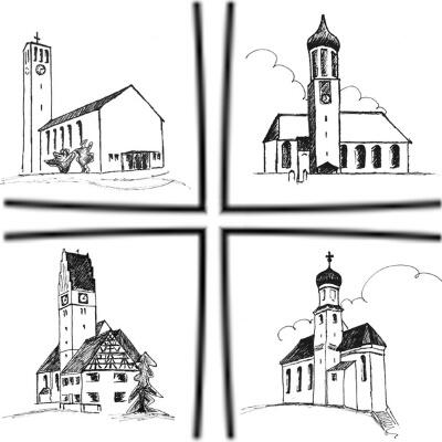 mitarbeiter-und-oeffnungszeiten-der-pfarrbueros326849