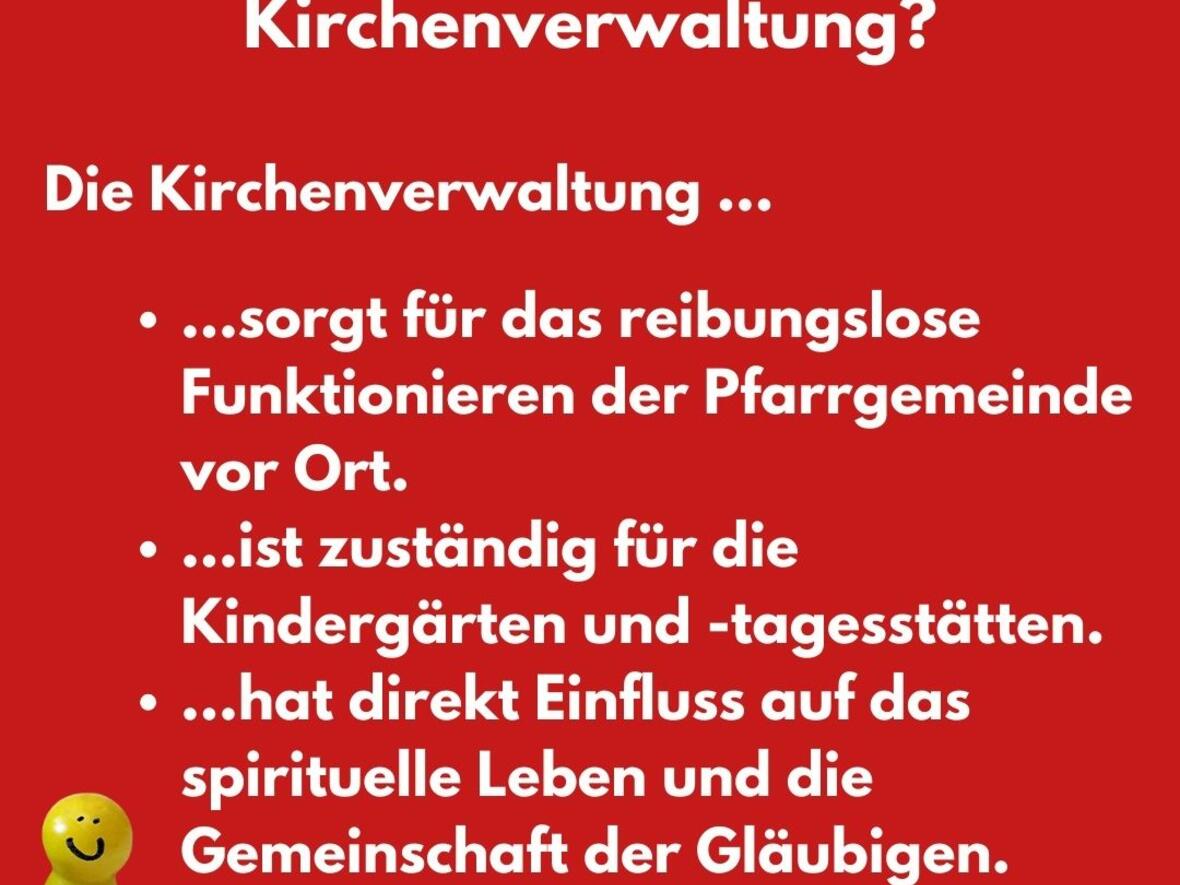 kirchenverwaltungen-in-der-pg-mindelheim3942290