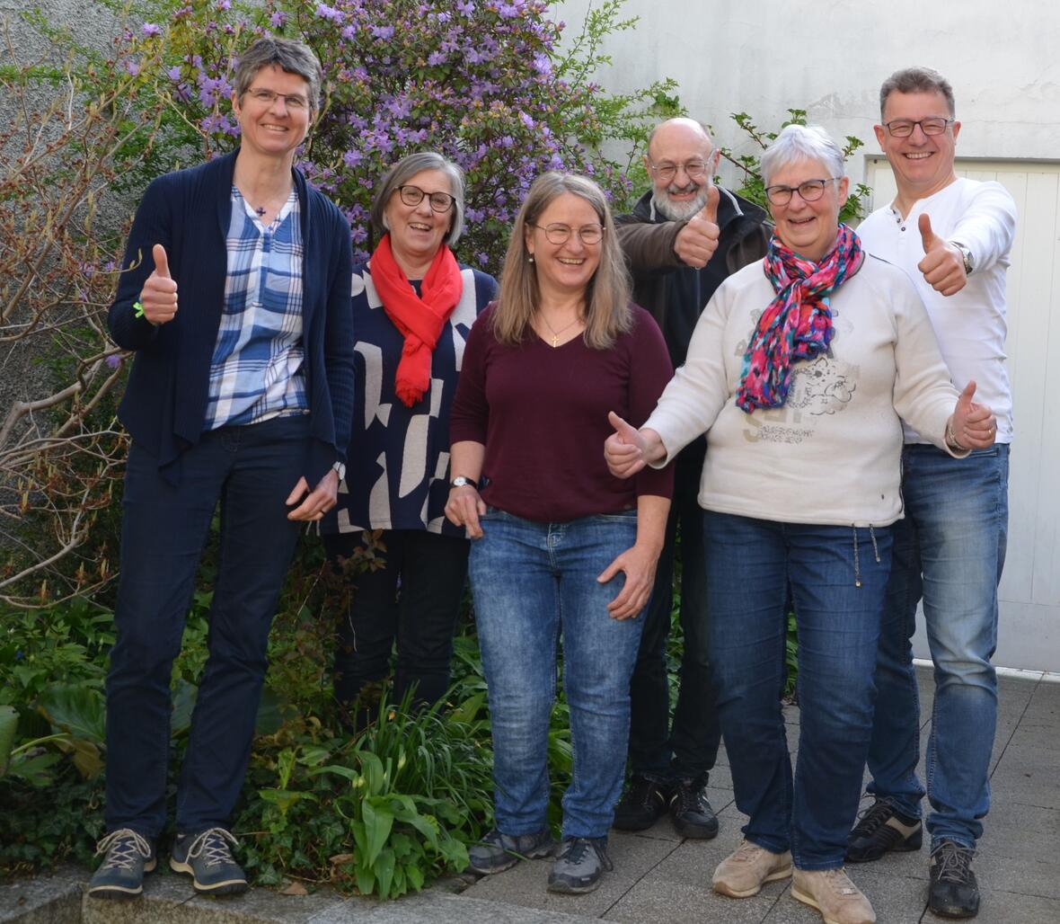 kirchliches-umweltmanagement4490126