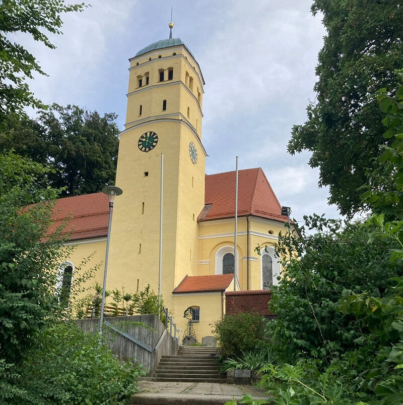 neuburg-mariae-himmelfahrt4396281