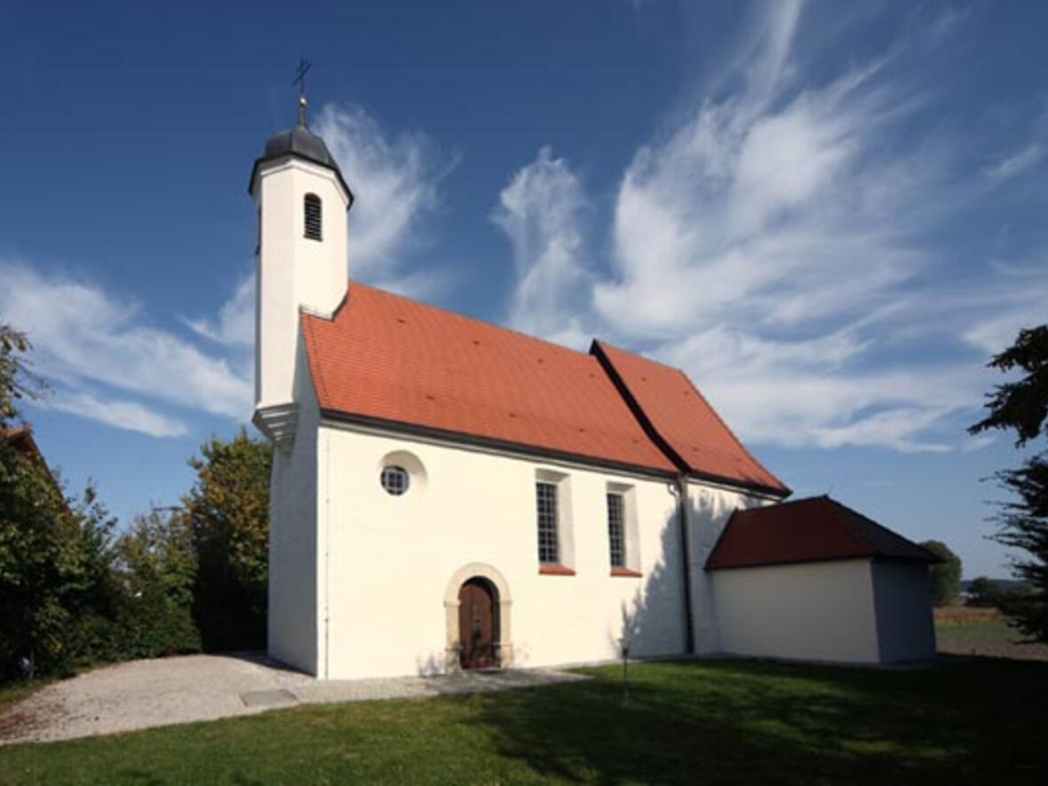 halbertsh-heiligkreuz_600