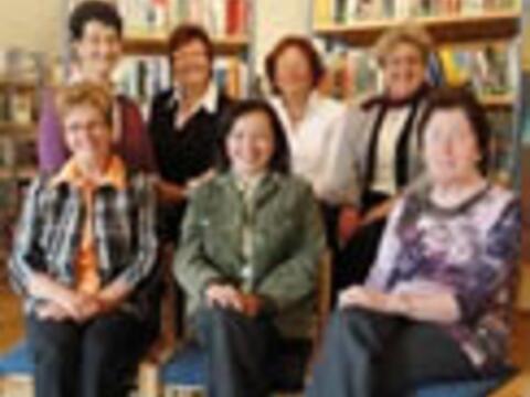 neub-buecher-leitung-h150