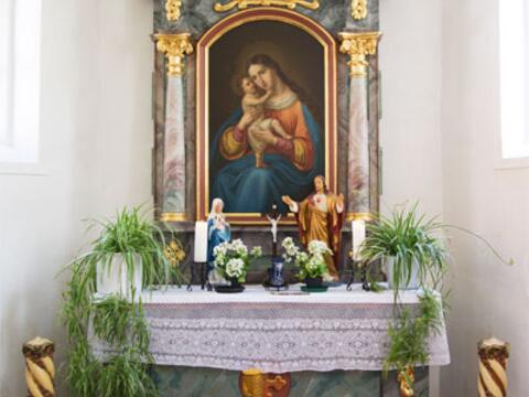 ww-antoniuskapelle-innen-600