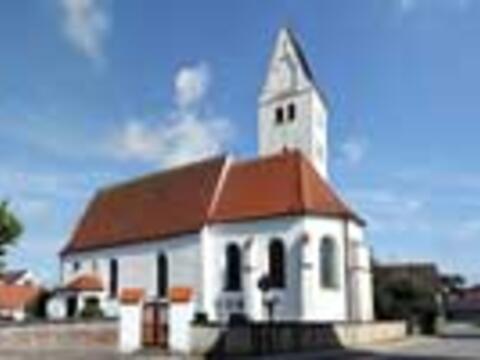 ww-hh-st-nikolaus-aussen-150