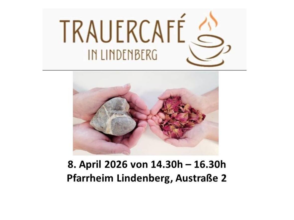 trauercafe-in-lindenberg4863354