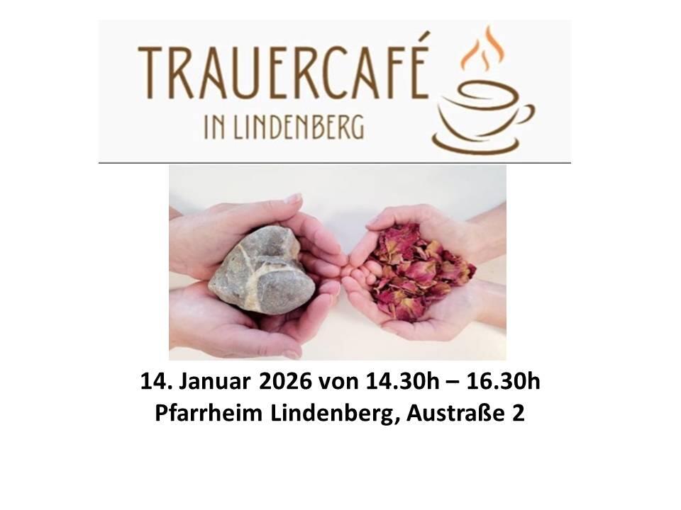 trauercafe-in-lindenberg4863395