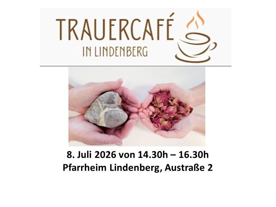 trauercafe-in-lindenberg4863436