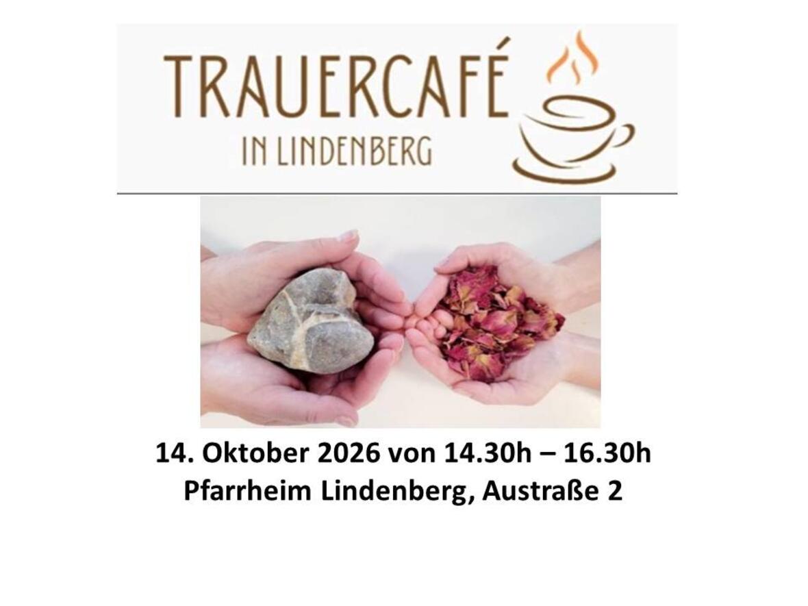 trauercafe-in-lindenberg4863477