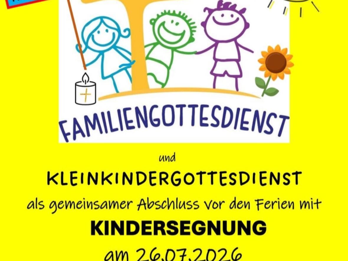 familiengottesdienst-in-lindenberg-am-26-7-20264979722