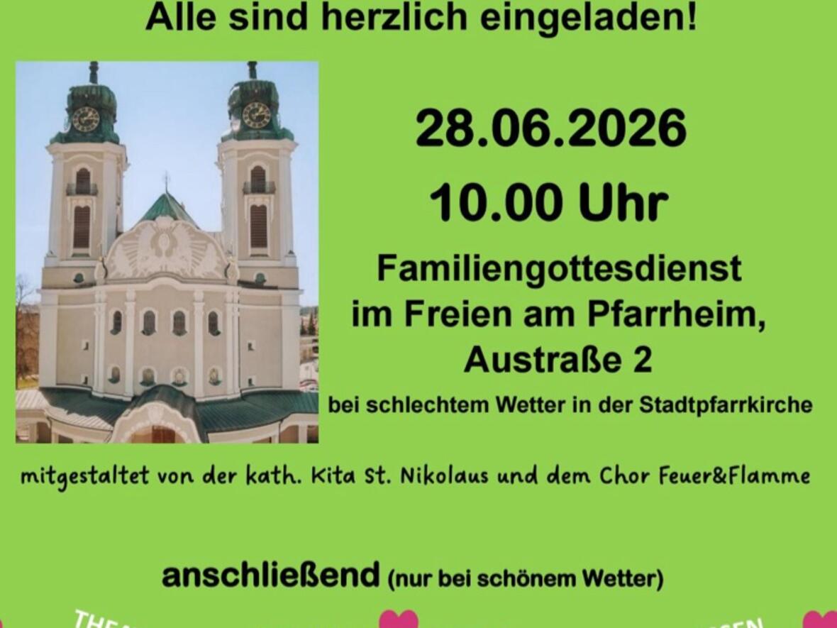 pfarrfest-mit-familiengottesdienst4985466