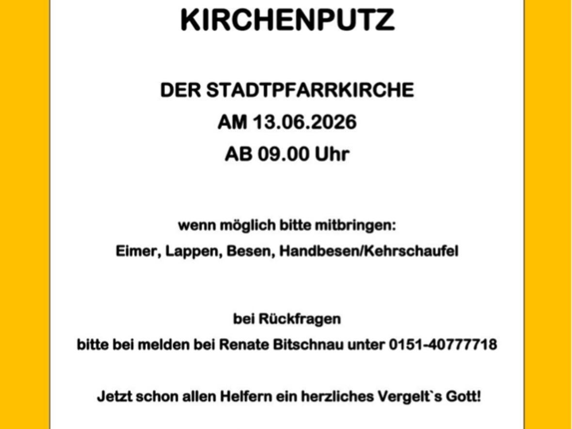 kirchenputz-in-der-stadtpfarrkirche-lindenberg-am-samstag-13-6-20264997193